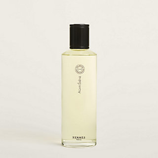 HERMES AGAR BENE 香水　アガールエベンヌ Agar Ebene Eau de toilette - 3.38 fl.oz | Hermès USA