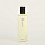 Agar Ebene Eau de toilette refill, View: front, front, view 1 of 3