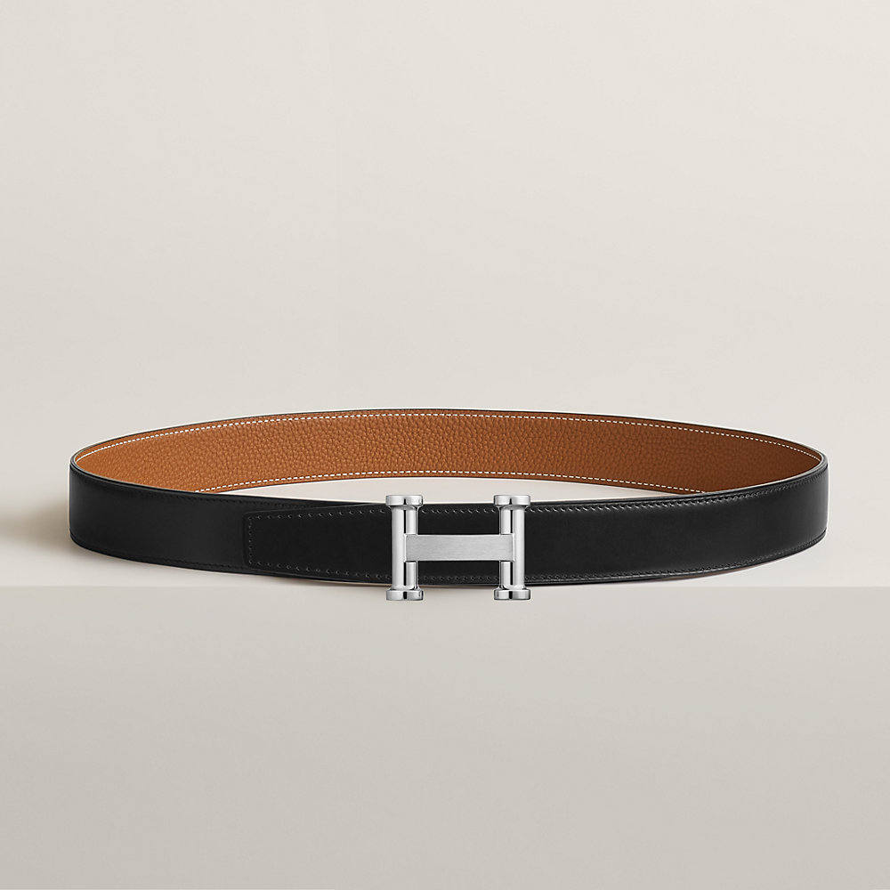 HERMES ベルト 楽天市場】【全品10%OFFクーポン】 エルメス Hベルト 85cm