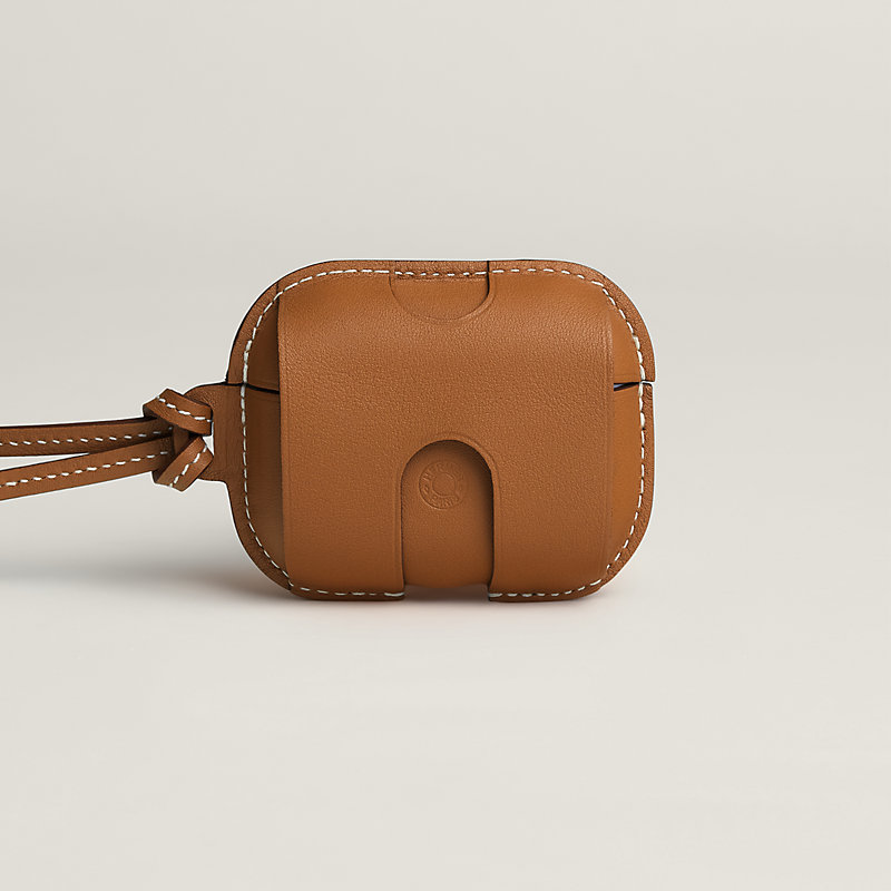 AirPods Pro 2用ケース | Hermès - エルメス-公式サイト