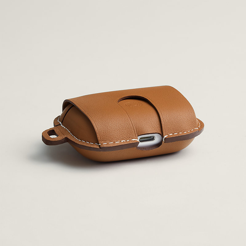 AirPods Pro 2用ケース | Hermès - エルメス-公式サイト 