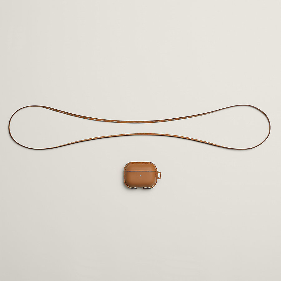 AirPods Pro 2用ケース | Hermès - エルメス-公式サイト 