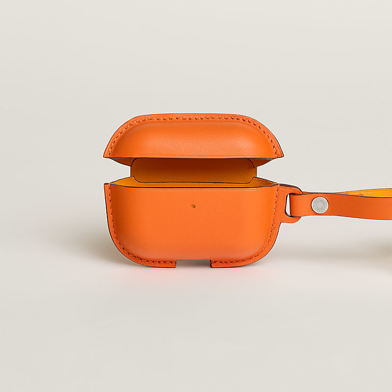 AirPods Pro 2用ケース | Hermès - エルメス-公式サイト