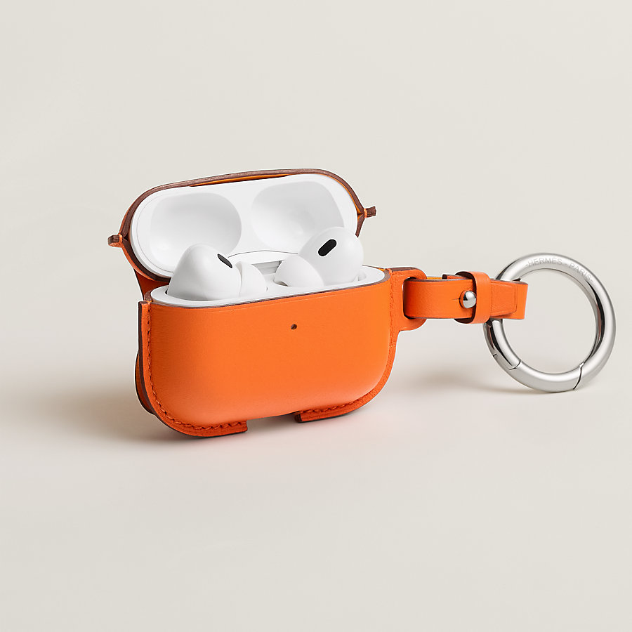 AirPods Pro 2用ケース | Hermès - エルメス-公式サイト 
