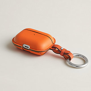 AirPods Pro 2用ケース | Hermès - エルメス-公式サイト