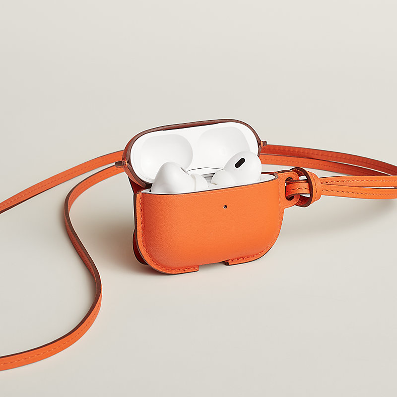 airpods-pro-2用ケース--