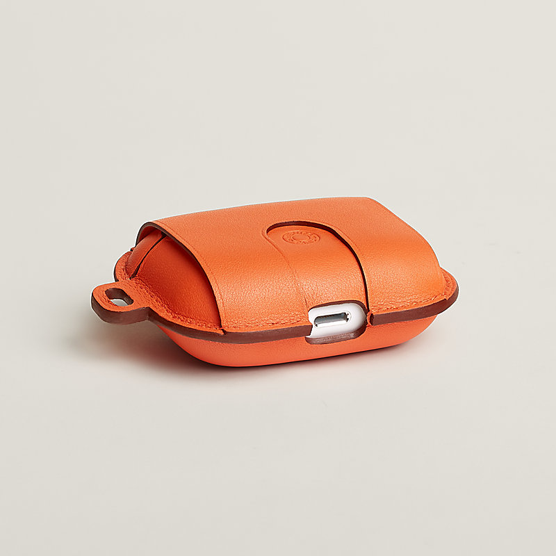 AirPods Pro 2用ケース | Hermès - エルメス-公式サイト