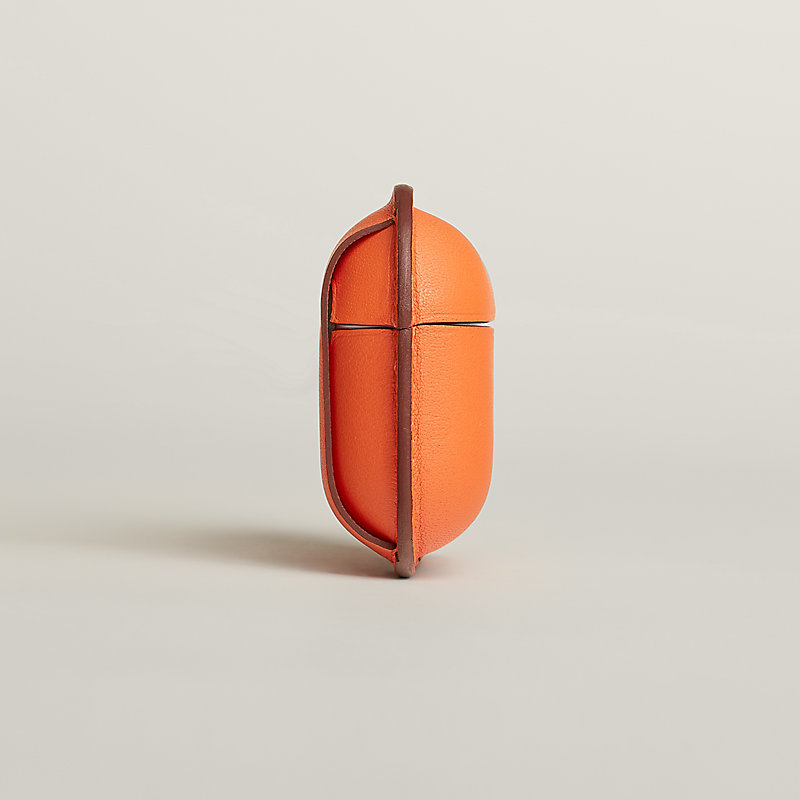 AirPods Pro 2用ケース | Hermès - エルメス-公式サイト