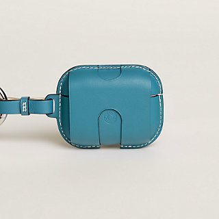 AirPods Pro 2用ケース | Hermès - エルメス-公式サイト