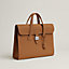 Aktentasche Sac à Dépêches Light 1-36, Ansicht: Seitenansicht, side, Ansicht 2 von 4
