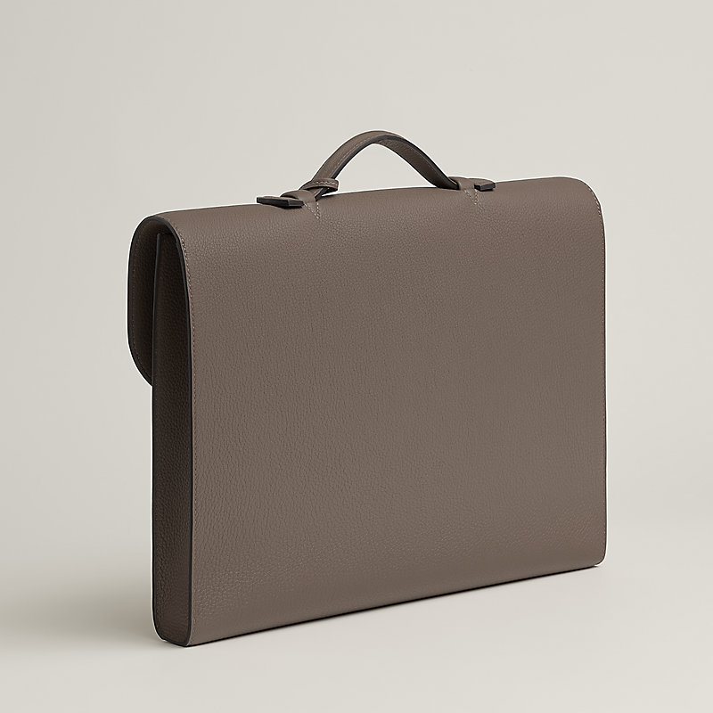 Aktentasche Sac à Dépêches Light 1-37