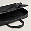 Aktentasche Victoria Light, Ansicht: Getragene Ansicht, worn, Ansicht 3 von 5