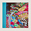 Vista: vista de frente, Álbum de fotos MM