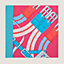 Vista: vista de frente, Álbum de fotos MM