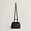 Alça para bolsa Sangle Cavale 25 mm, Exibir: frente, front, visualizar 3 de 4