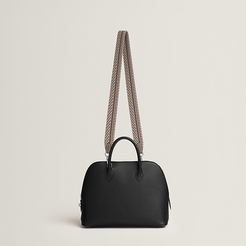 Alça para bolsa Sangle Cavale 25 mm, Exibir: , visualizar 3 de 4