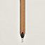 Alça para bolsa Sangle Cordage 25 mm, Exibir: frente, front, visualizar 1 de 4