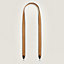 Alça para bolsa Sangle Cordage 25 mm, Exibir: frente, front, visualizar 2 de 4