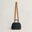 Alça para bolsa Sangle Cordage 25 mm, Exibir: frente, front, visualizar 3 de 4