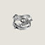 View: front, Alchimie ring, large model