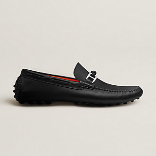 alessandro-loafer--201433ZH01-
