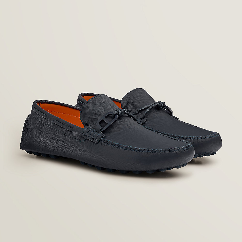 Alessandro loafer | Hermès Poland