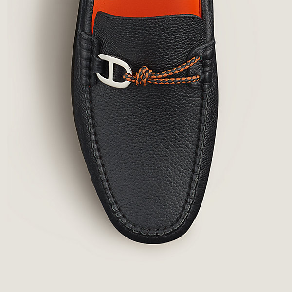Alessandro loafer | Hermès USA