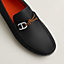 Alessandro loafer, View: above, above, view 5 of 5