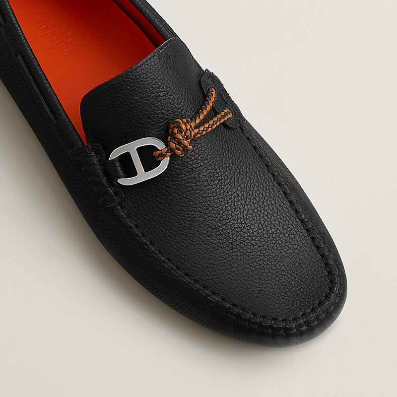 Alessandro loafer | Hermès USA
