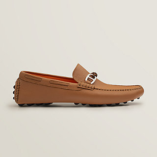Alessandro loafer