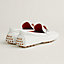 Alessandro loafer, view 4 of 5