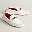 Alessandro loafer, view 1 of 5