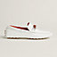 Alessandro loafer, view 3 of 5