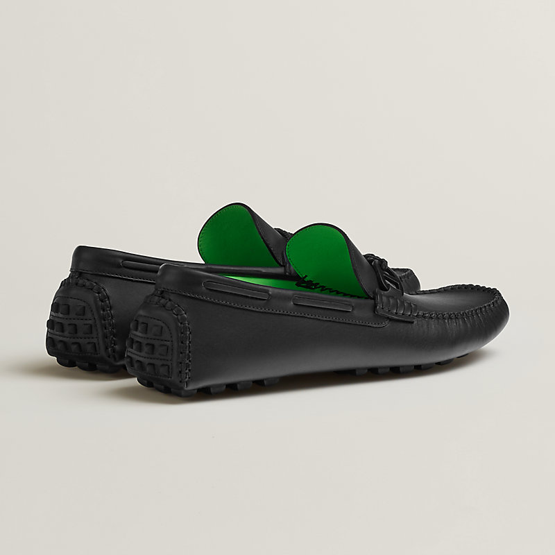 Alessandro loafer | Hermès Netherlands
