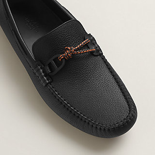 alessandro-loafer--232859ZH01-