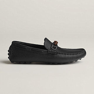 Gentleman loafer | Hermès USA