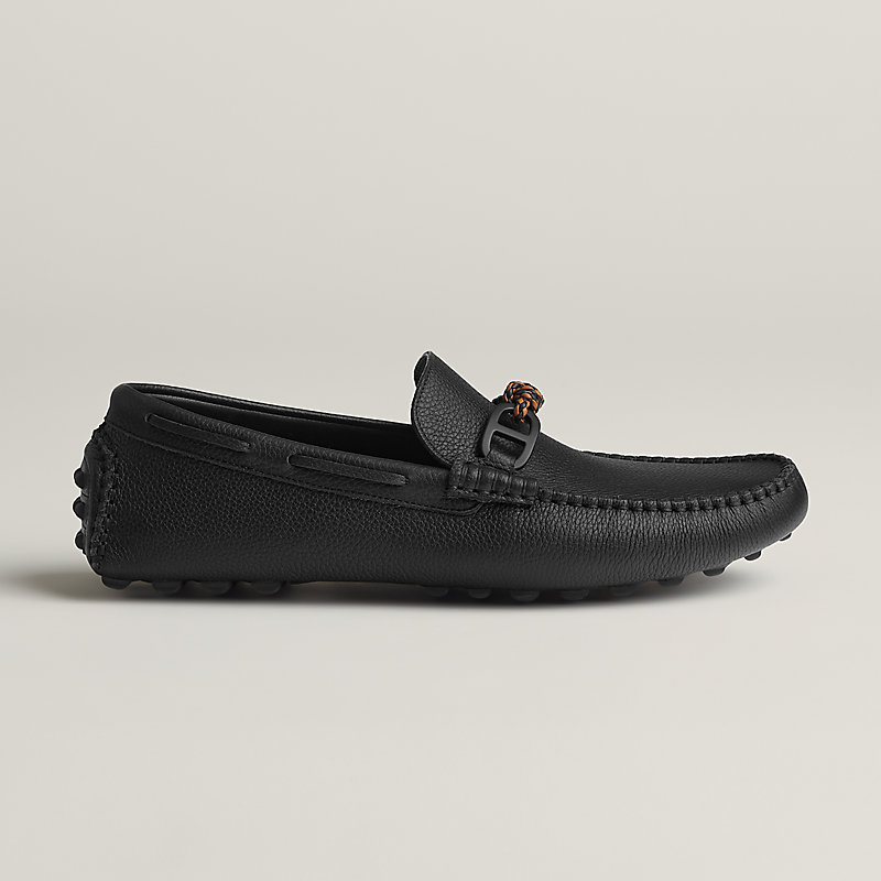 Alessandro loafer | Hermès USA