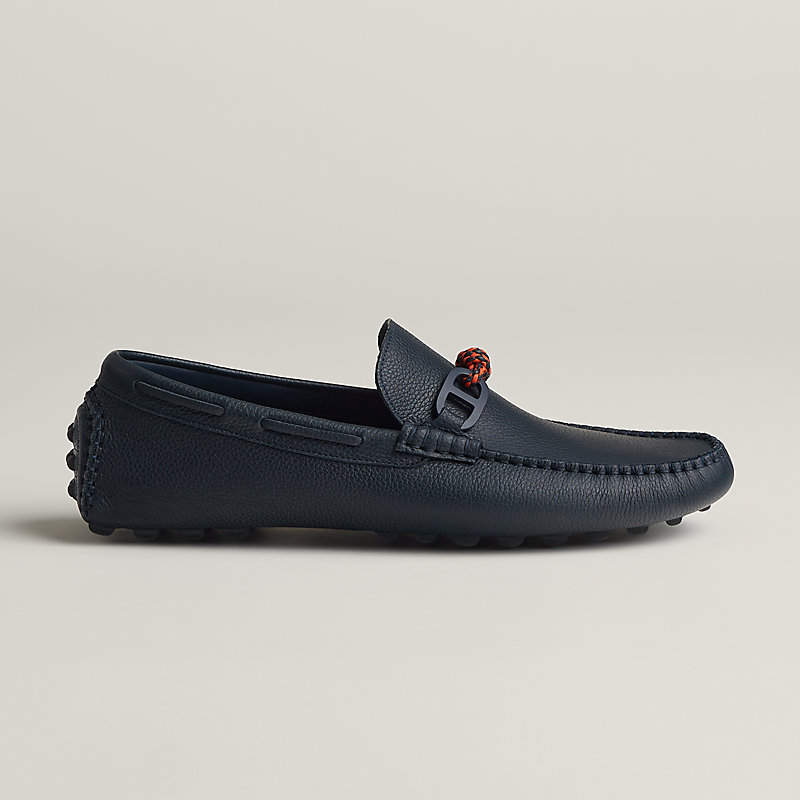 （ルイス）ブッテロ+エルメス colette-loafer--231084Z 48-