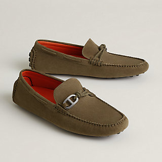 Alessandro loafer | Hermès UAE