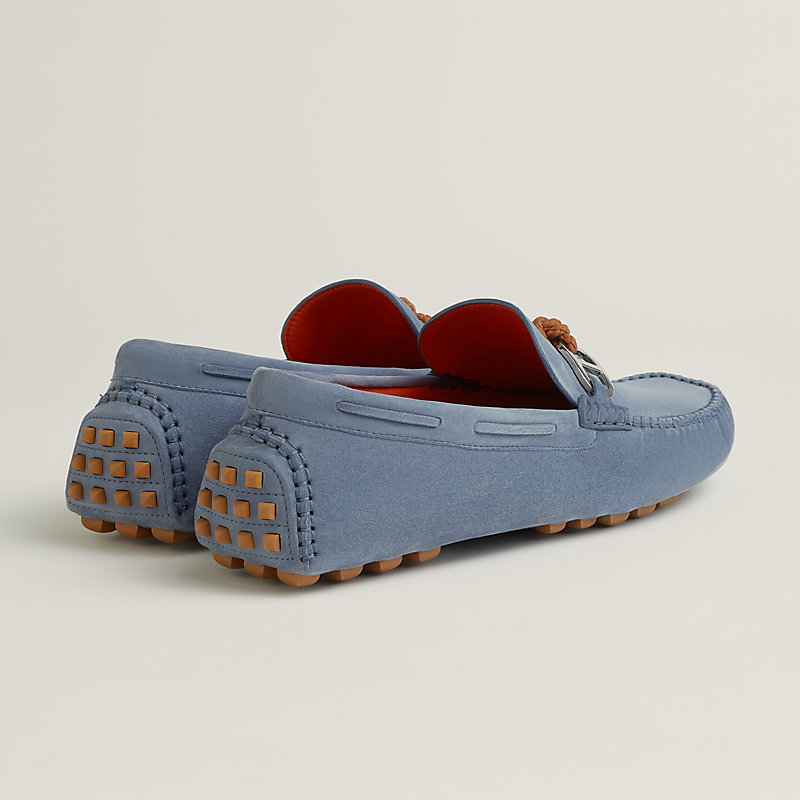 Alessandro loafer