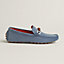 Alessandro loafer, View: side, side, view 3 of 5