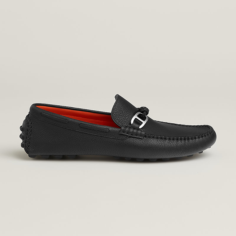 Alessandro loafer | Hermès USA