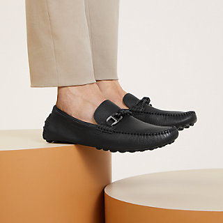 Alessandro loafer | Hermès USA