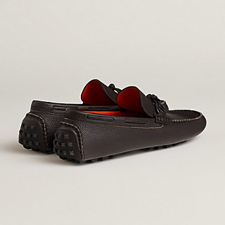 alessandro-loafer--241838ZHME-