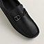 Alessandro loafer, View: above, above, view 5 of 5