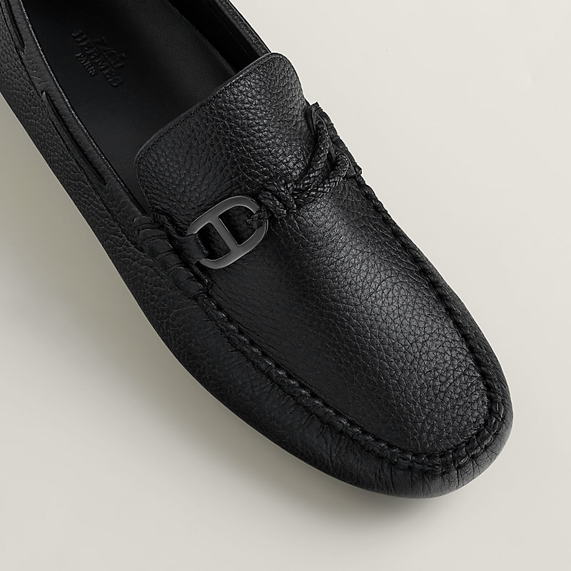 Alessandro loafer | Hermès Finland Alessandro loafer | Hermès Finland