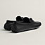 Alessandro loafer, View: Back, back, view 4 of 5