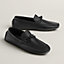 Alessandro loafer, View: front, front, view 1 of 5