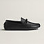 Alessandro loafer, View: side, side, view 3 of 5