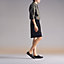 Alessandro loafer, View: Worn, worn, view 2 of 5